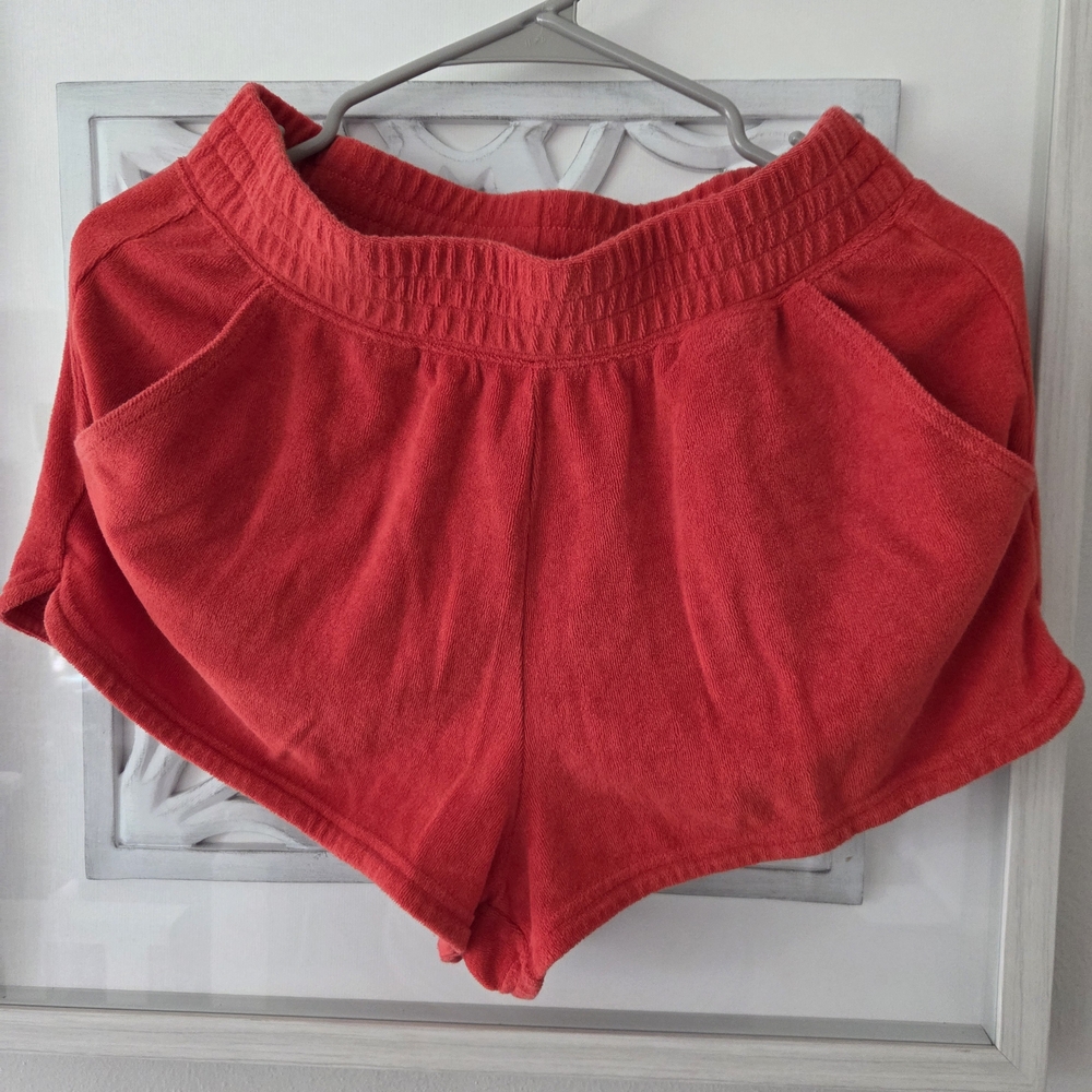 Aerie Casual Shorts